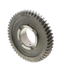 3rd Gear Genuine Pai 900704