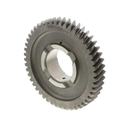 3rd Gear Genuine Pai 900704