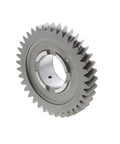 4th Mainshaft Gear Genuine Pai 900705