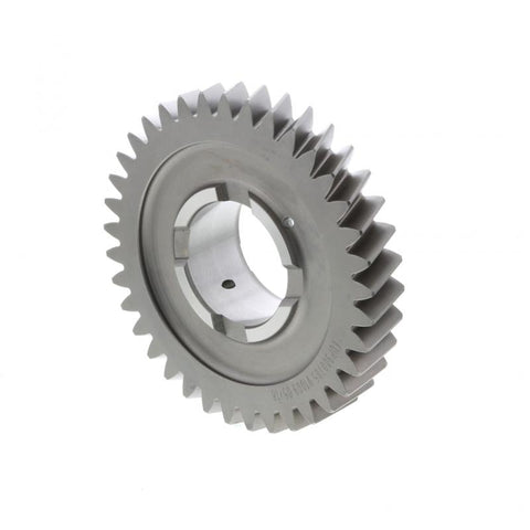 4th Mainshaft Gear Genuine Pai 900705