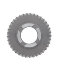 4th Mainshaft Gear Genuine Pai 900705