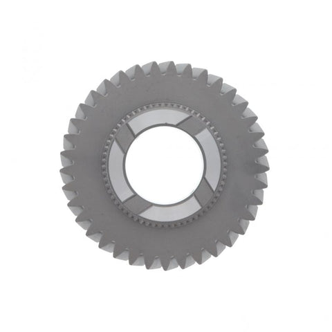 4th Mainshaft Gear Genuine Pai 900705