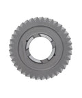 4th Mainshaft Gear Genuine Pai 900705