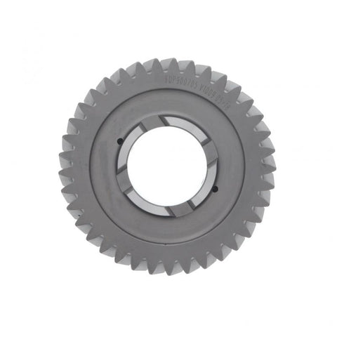 4th Mainshaft Gear Genuine Pai 900705