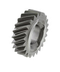 Mainshaft Gear Genuine Pai 900706