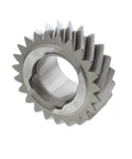 Mainshaft Gear Genuine Pai 900706