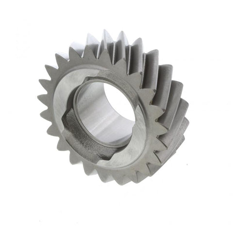 Mainshaft Gear Genuine Pai 900706