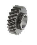 Mainshaft Gear Genuine Pai 900706