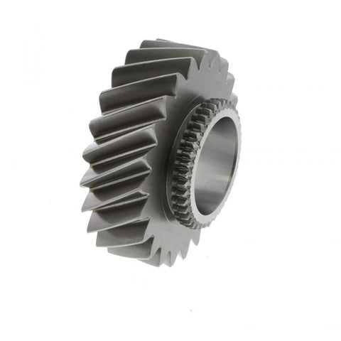 Mainshaft Gear Genuine Pai 900706