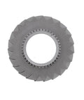 Mainshaft Gear Genuine Pai 900706