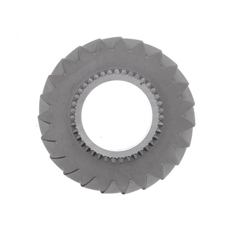 Mainshaft Gear Genuine Pai 900706