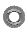 Mainshaft Gear Genuine Pai 900706