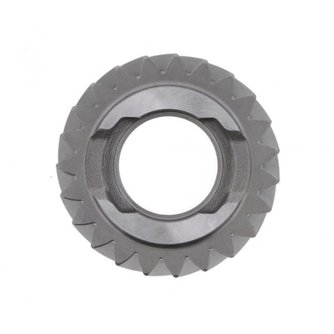 Mainshaft Gear Genuine Pai 900706