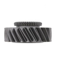 Mainshaft Gear Genuine Pai 900706