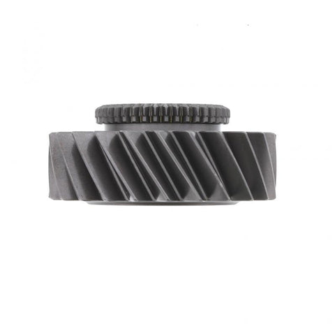 Mainshaft Gear Genuine Pai 900706