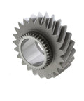 Mainshaft Gear Genuine Pai 900706