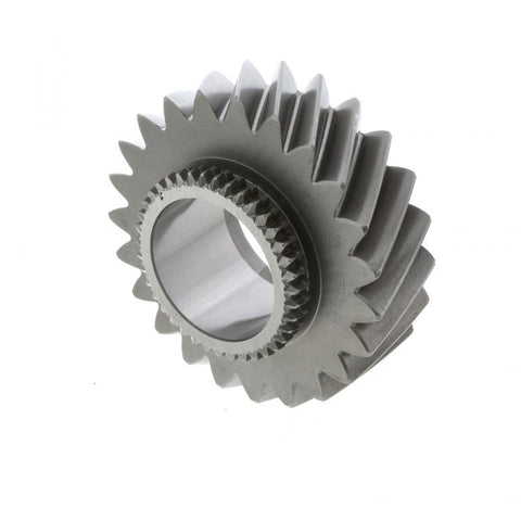 Mainshaft Gear Genuine Pai 900706