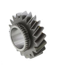 Mainshaft Gear Genuine Pai 900707