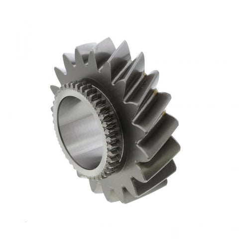 Mainshaft Gear Genuine Pai 900707