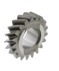 Mainshaft Gear Genuine Pai 900707