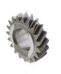 Mainshaft Gear Genuine Pai 900707