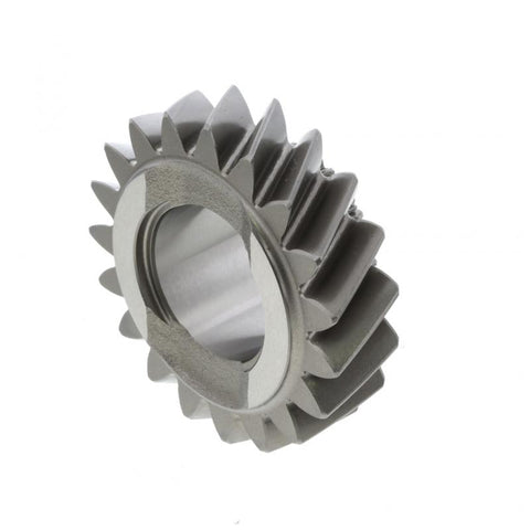 Mainshaft Gear Genuine Pai 900707