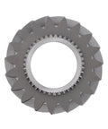 Mainshaft Gear Genuine Pai 900707