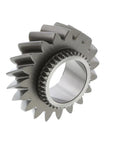 Mainshaft Gear Genuine Pai 900707