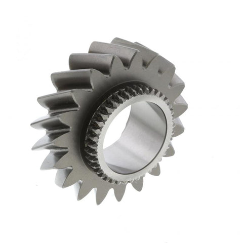 Mainshaft Gear Genuine Pai 900707