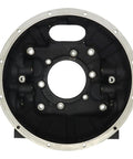 Clutch Housing Genuine Pai 900711