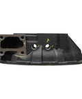 Clutch Housing Genuine Pai 900711