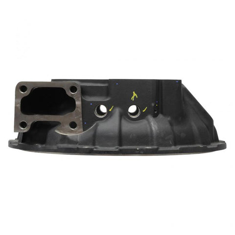 Clutch Housing Genuine Pai 900711