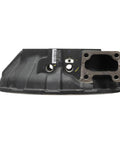 Clutch Housing Genuine Pai 900711