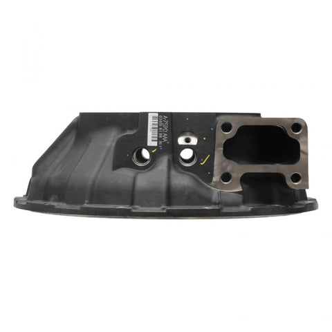 Clutch Housing Genuine Pai 900711