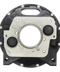 Clutch Housing Genuine Pai 900711