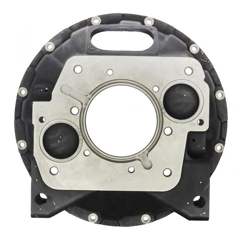 Clutch Housing Genuine Pai 900711