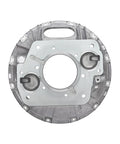 Clutch Housing Genuine Pai 900712