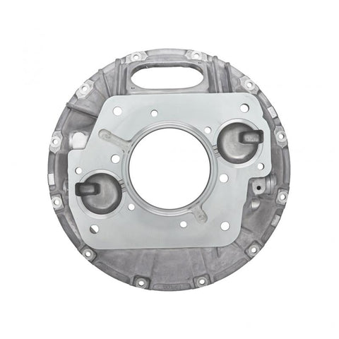 Clutch Housing Genuine Pai 900712