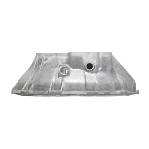 Clutch Housing Genuine Pai 900712