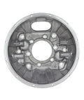 Clutch Housing Genuine Pai 900712