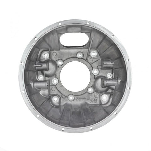 Clutch Housing Genuine Pai 900712