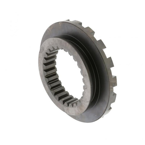 Sliding Clutch Genuine Pai 920001