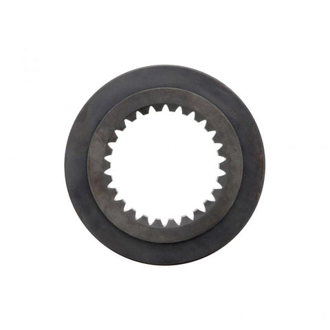 Sliding Clutch Genuine Pai 920001