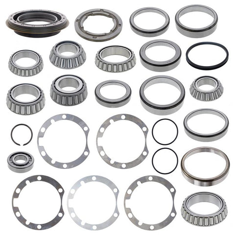 Seal/Bearing Kit Genuine Pai 920026