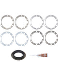 Shim And Seal Kit Genuine Pai 920031
