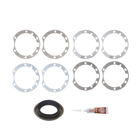 Shim And Seal Kit Genuine Pai 920031