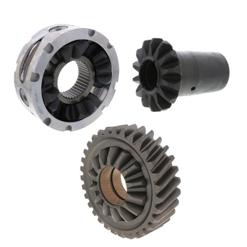 Minor Power Divider Kit Genuine Pai 920054