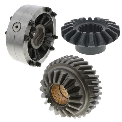 Power Divider Kit Genuine Pai 920059