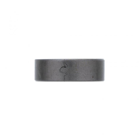 Bushing Genuine Pai 920090