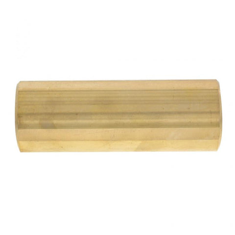 Dowel Pin Genuine Pai 920100